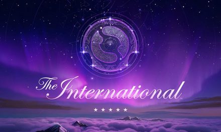 Dota 2: The International 2025 – Format und Zeitplan enthüllt