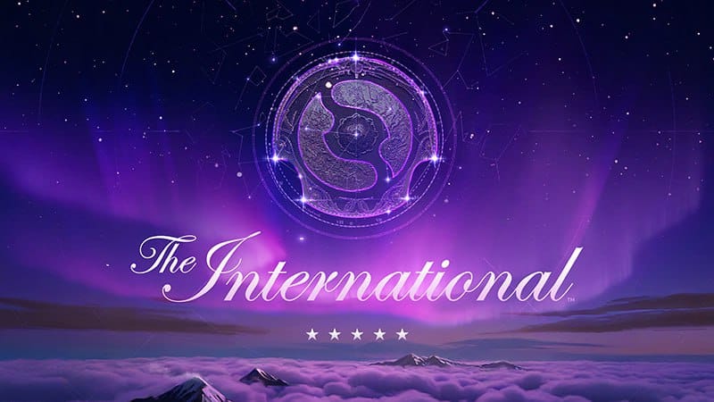 Dota 2: The International 2025 – Format und Zeitplan enthüllt