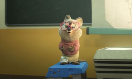 „Zootopia 2“: Ein aufregendes Abenteuer voller Freundschaft