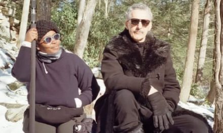 Dreharbeiten zu Staffel 2 von „Разделения“ gestartet!