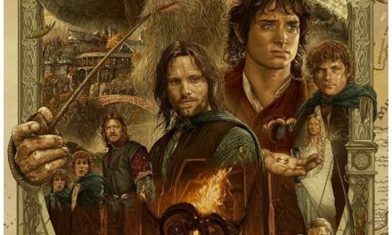 Magische nächtliche Märchen: Geschichten zum Feiern