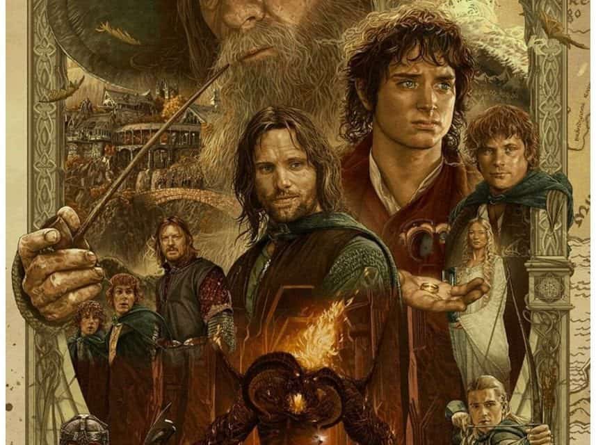 Magische nächtliche Märchen: Geschichten zum Feiern