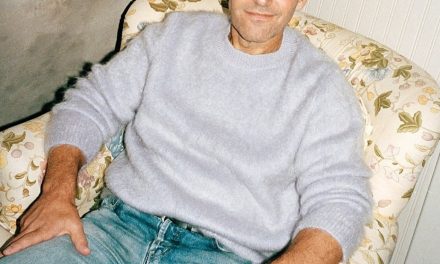 Paul Rudd über Karriere, Authentizität und Teamarbeit