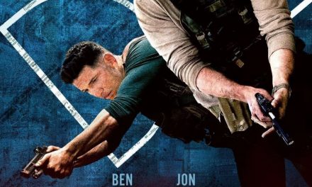 Kinoerlebnis: Die Magie des gemeinsamen Filmgenusses