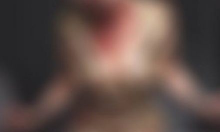 Psychologische Filme und Serien für starke Nerven 18+