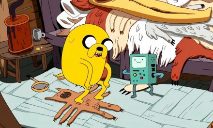 15 Jahre „Adventure Time“: Ein zeitloser Animationsklassiker