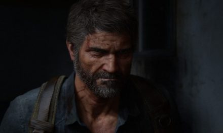 The Last of Us Part 2 Update 2.0.0: Spieler berichten von Bugs