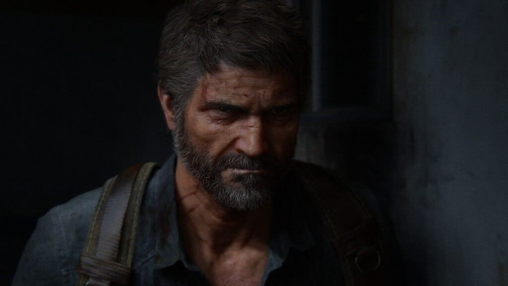 The Last of Us Part 2 Update 2.0.0: Spieler berichten von Bugs