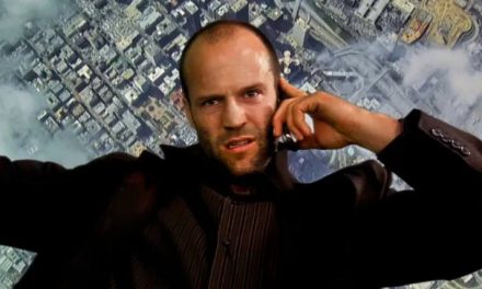 Die besten Filme mit Jason Statham: Ein Überblick