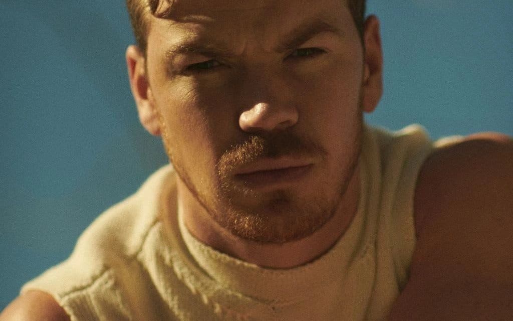 Will Poulter: Ein aufstrebender Stern der Schauspielkunst