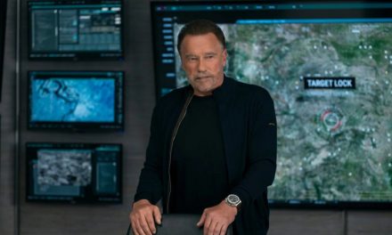 Fubar Staffel 2: Neue Abenteuer und überraschende Wendungen