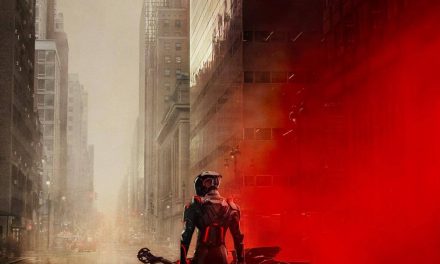 Erster Blick auf den neuen „Tron“-Film: Farben und Erwartungen