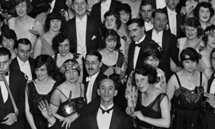 Geheimnis um Jack Torrance aus „The Shining“ gelüftet