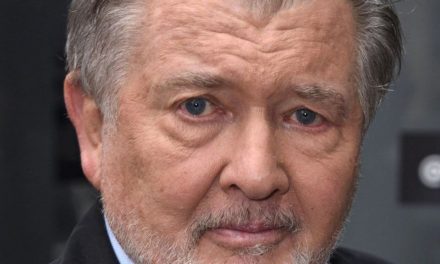 Walter Hill: Meister des Action-Kinos und kreativer Innovator