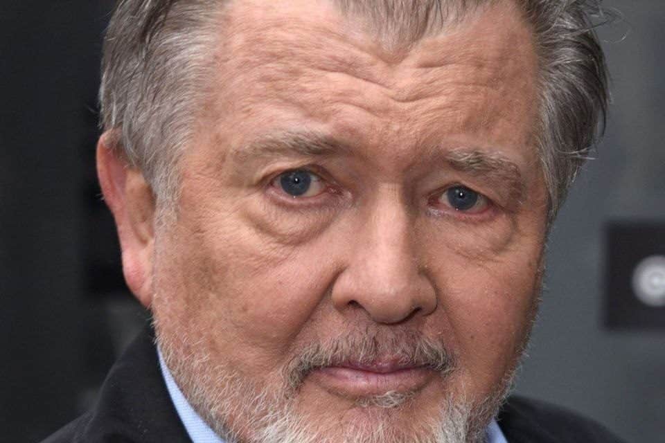 Walter Hill: Meister des Action-Kinos und kreativer Innovator