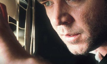 Feier der einzigartigen Persönlichkeiten im Film 🎬