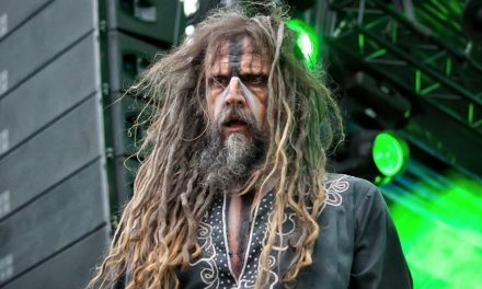 Rob Zombie: Meister des modernen Horrorkinos