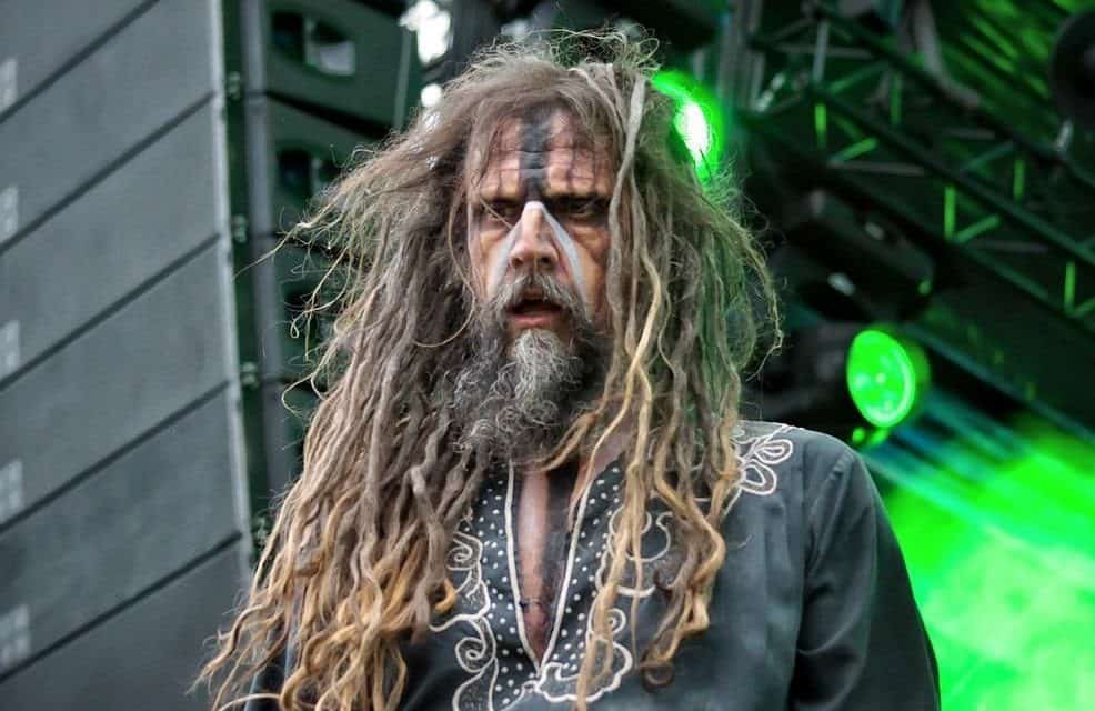 Rob Zombie: Meister des modernen Horrorkinos