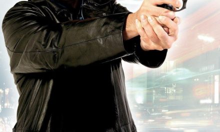 Tag der Entführungen: Filme, die fesseln und erschüttern