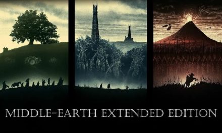 „Middle-earth Extended Edition“: Neuheiten nach 13 Jahren!