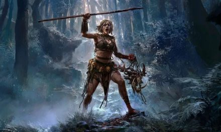 Path of Exile 2: Entwickler reagieren auf Spielerfeedback