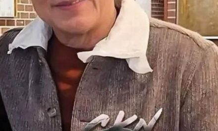 Jackie Chan: Eine Legende des Kinos seit 1954