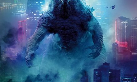 Dreharbeiten zu „Godzilla und Kong“ gestartet – Premiere 2027!