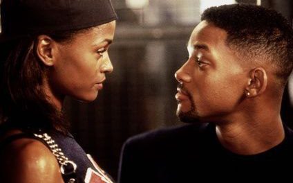 30 Jahre „Bad Boys“: Ein Klassiker des Action-Kinos