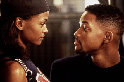 30 Jahre „Bad Boys“: Ein Klassiker des Action-Kinos