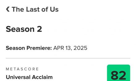 Positive Kritiken für „The Last of Us“ Staffel 2