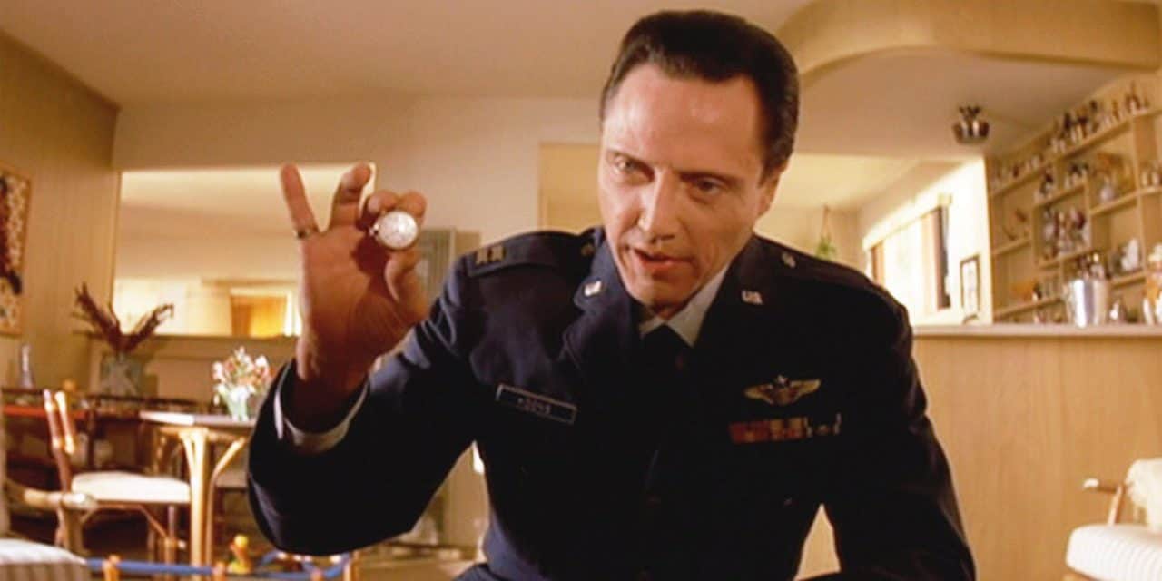 Die symbolische Bedeutung der Uhren in „Pulp Fiction“