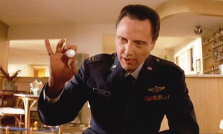 Die symbolische Bedeutung der Uhren in „Pulp Fiction“