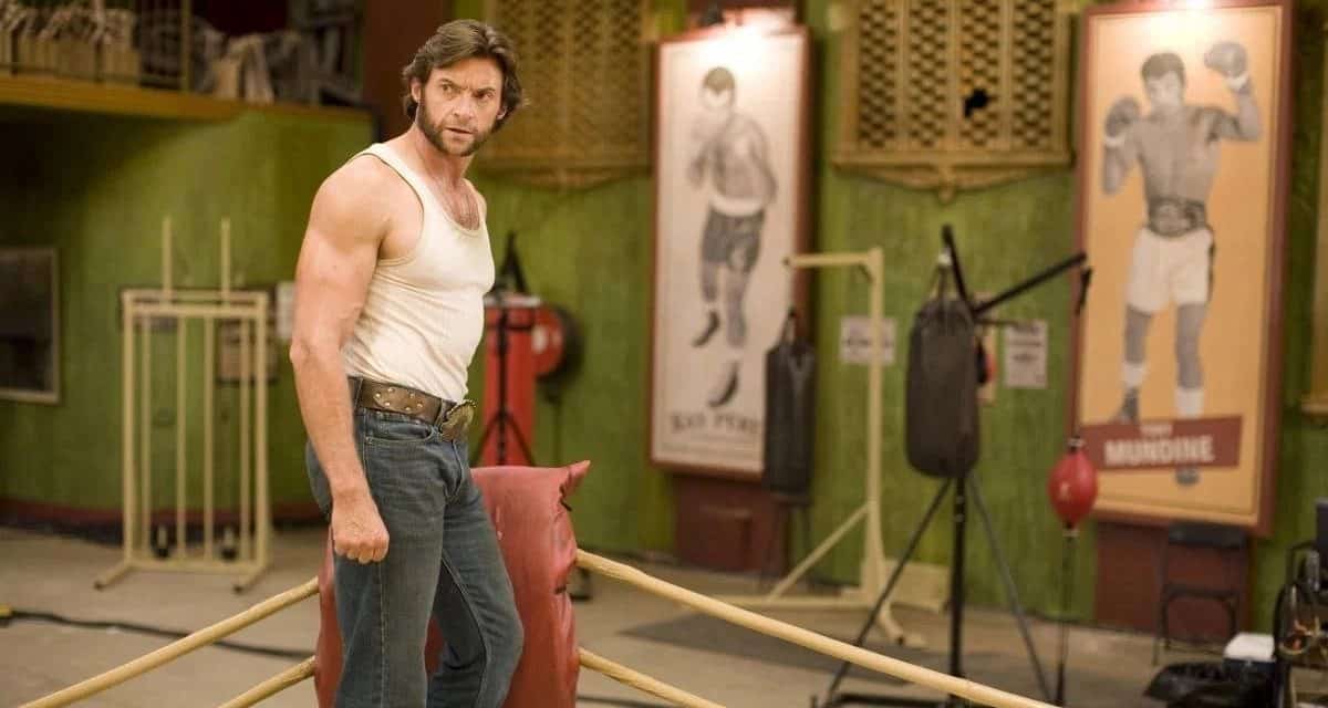 16 Jahre „X-Men: Origins – Wolverine“: Ein Rückblick