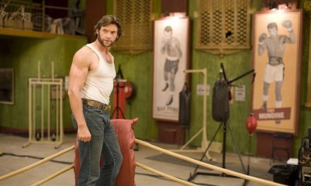 16 Jahre „X-Men: Origins – Wolverine“: Ein Rückblick