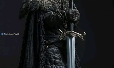 Die Kindheit der Helden und Schurken aus Westeros