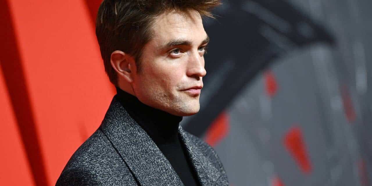 Robert Pattinson als Bösewicht in „Dune 3“ bestätigt