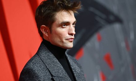 Robert Pattinson als Bösewicht in „Dune 3“ bestätigt