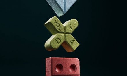 „Liebe, Tod und Roboter“ Staffel 4: Erster Trailer enthüllt!
