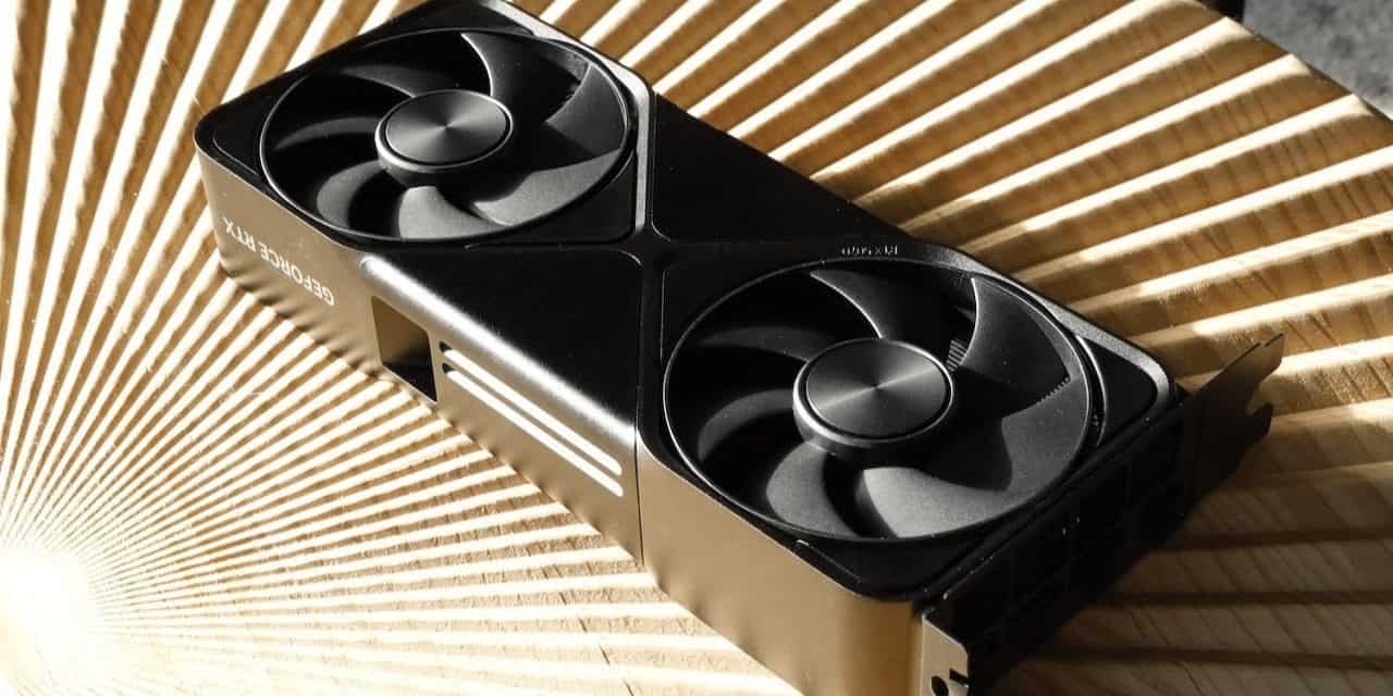 GeForce RTX 5060 Ti: Günstiger als die RTX 4060 Ti?