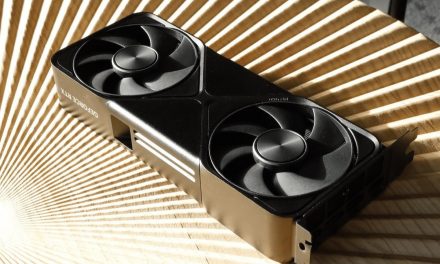 GeForce RTX 5060 Ti: Günstiger als die RTX 4060 Ti?