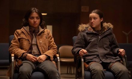 „The Last of Us“ erhält dritte Staffel bei HBO!