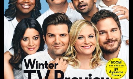 Nostalgie für „Parks and Recreation“: Ein Sitcom-Klassiker