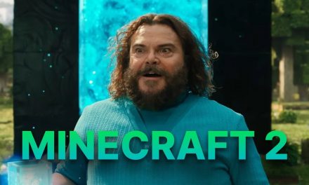 Minecraft 2: Entwicklung bestätigt und Erwartungen steigen!