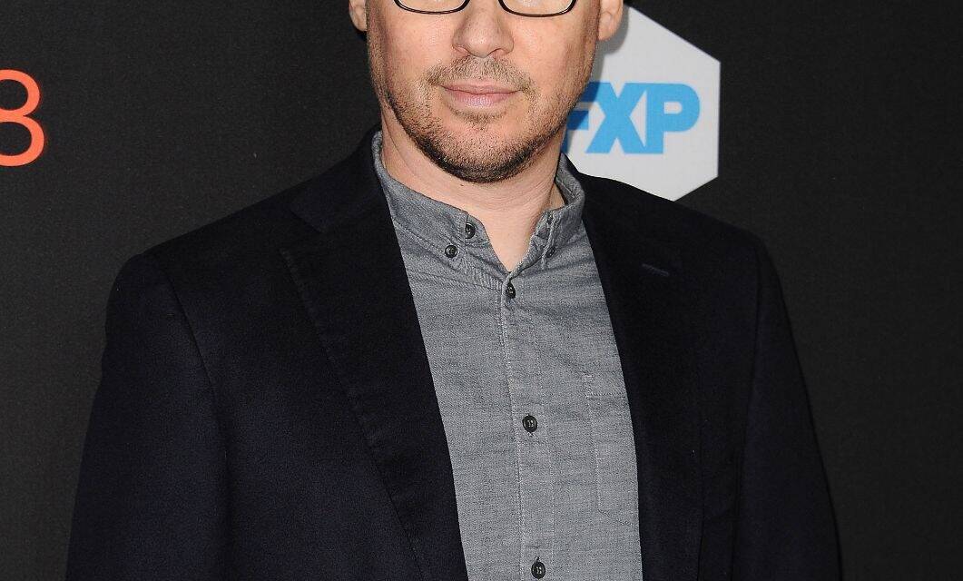 Bryan Singer: Meister der Comicverfilmungen und Filmkunst