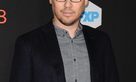 Bryan Singer: Meister der Comicverfilmungen und Filmkunst