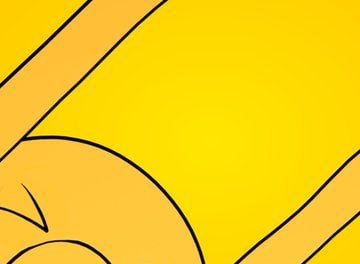 Fortnite und „Adventure Time“: Neue Charaktere am Freitag!