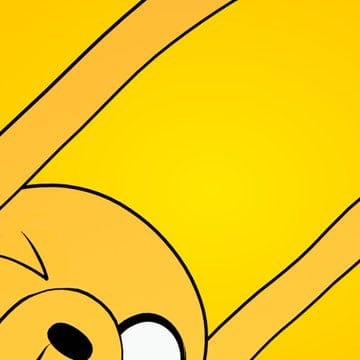 Fortnite und „Adventure Time“: Neue Charaktere am Freitag!