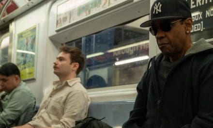 Spike Lee präsentiert „Highest 2 Lowest“ in Cannes 2023