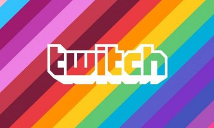 Twitch führt 350 neue Tags für Diversität ein