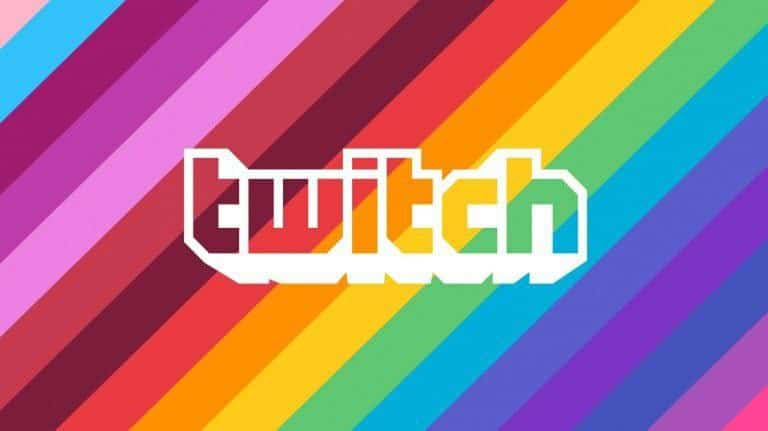 Twitch führt 350 neue Tags für Diversität ein